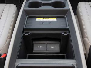 2020��Special Package For 25th Anniversary ���g����