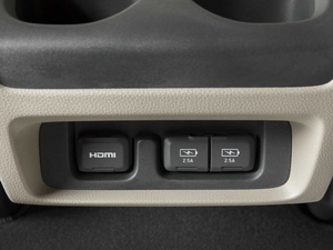 2020��Special Package For 25th Anniversary ���g����