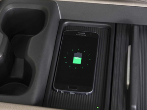 2020��Special Package For 25th Anniversary ���g����