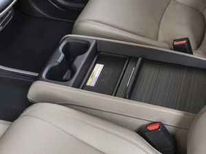 2020��Special Package For 25th Anniversary ���g����