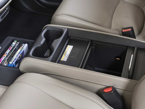 2020��Special Package For 25th Anniversary ���g����