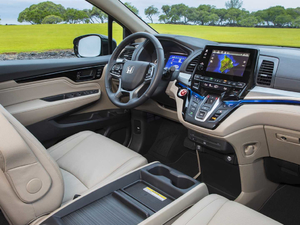 2020��Special Package For 25th Anniversary �п؅^