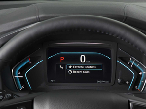 2020��Special Package For 25th Anniversary �п؅^