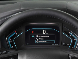 2020��Special Package For 25th Anniversary �п؅^