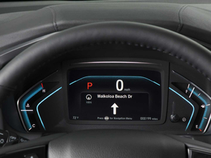 2020��Special Package For 25th Anniversary �п؅^