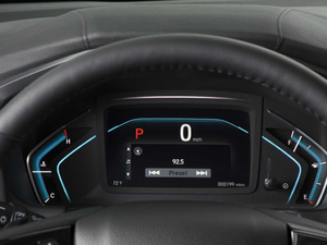 2020��Special Package For 25th Anniversary �п؅^