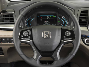 2020��Special Package For 25th Anniversary �п؅^