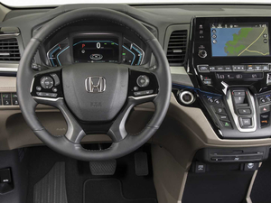 2020��Special Package For 25th Anniversary �п؅^