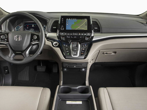 2020��Special Package For 25th Anniversary �п؅^