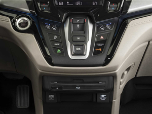 2020��Special Package For 25th Anniversary �п؅^