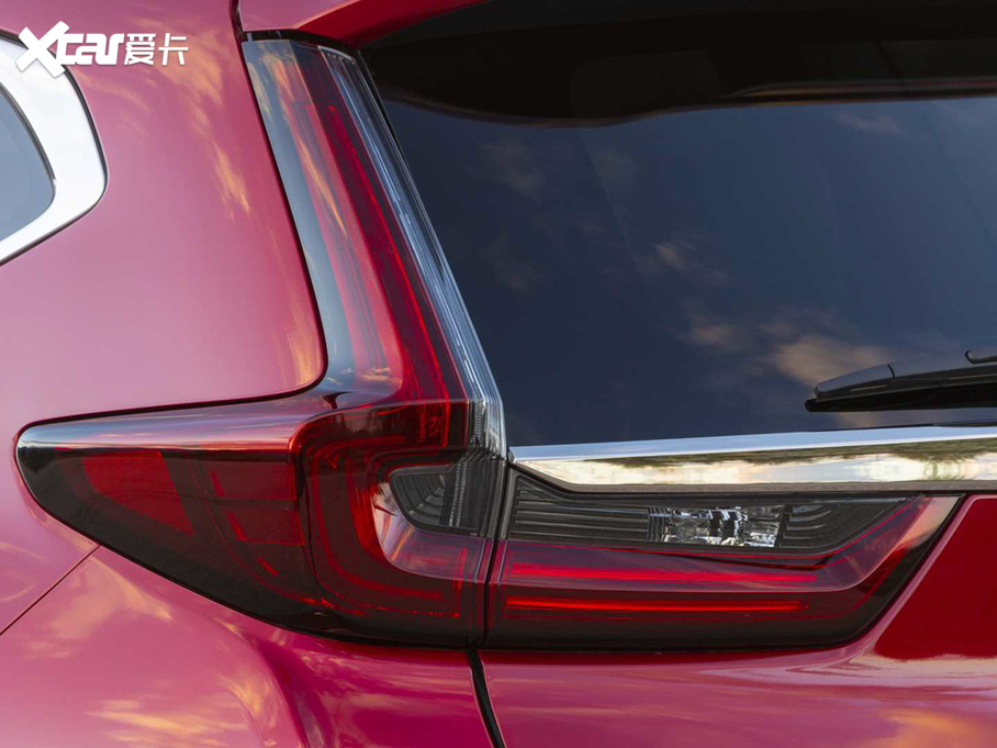 2020���CR-V(����) Hybrid