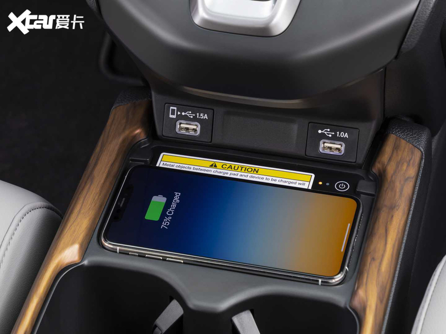 2020���CR-V(����) Hybrid