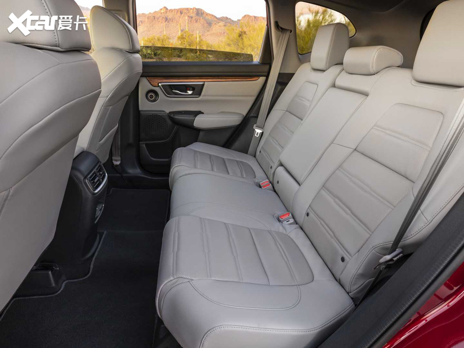 2020���CR-V(����) Hybrid