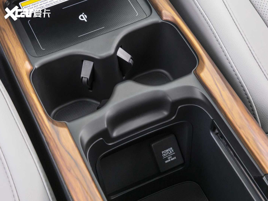 2020���CR-V(����) Hybrid