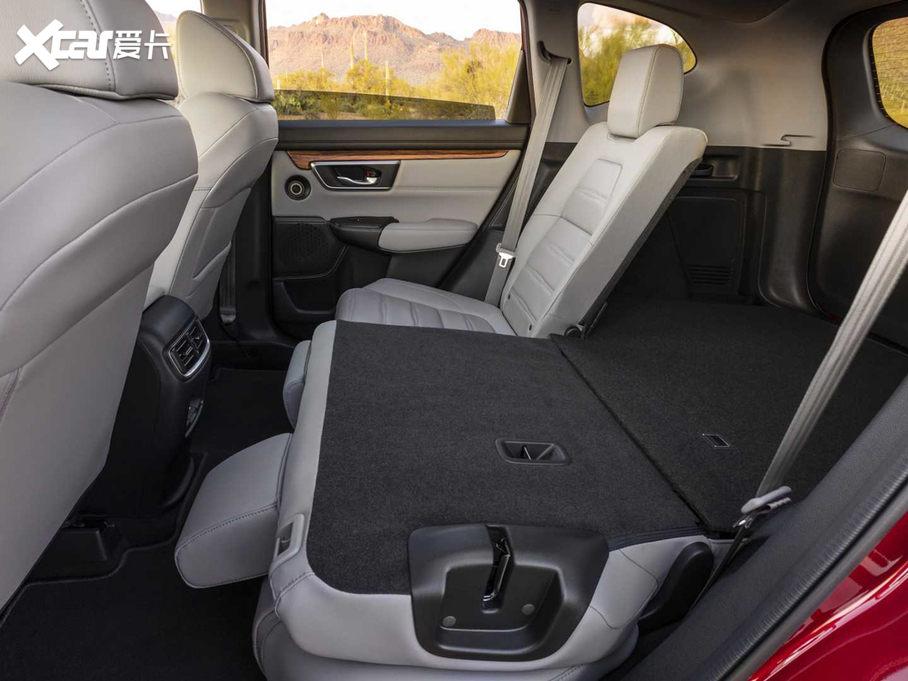 2020���CR-V(����) Hybrid