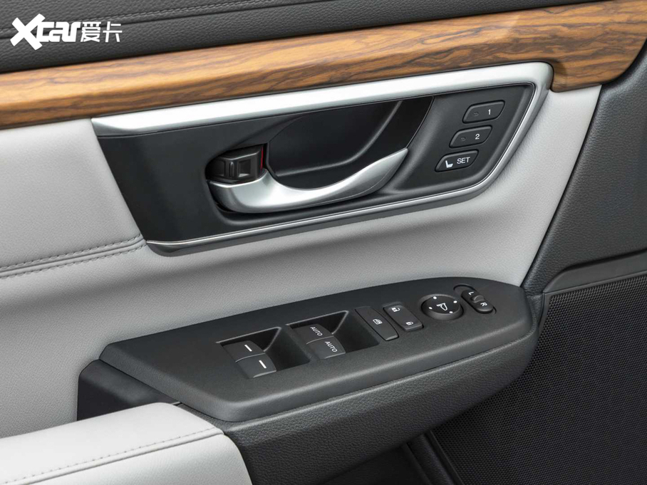 2020���CR-V(����) Hybrid