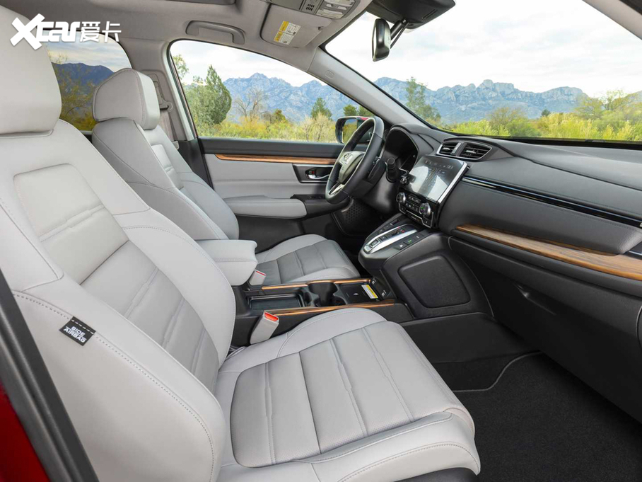 2020���CR-V(����) Hybrid