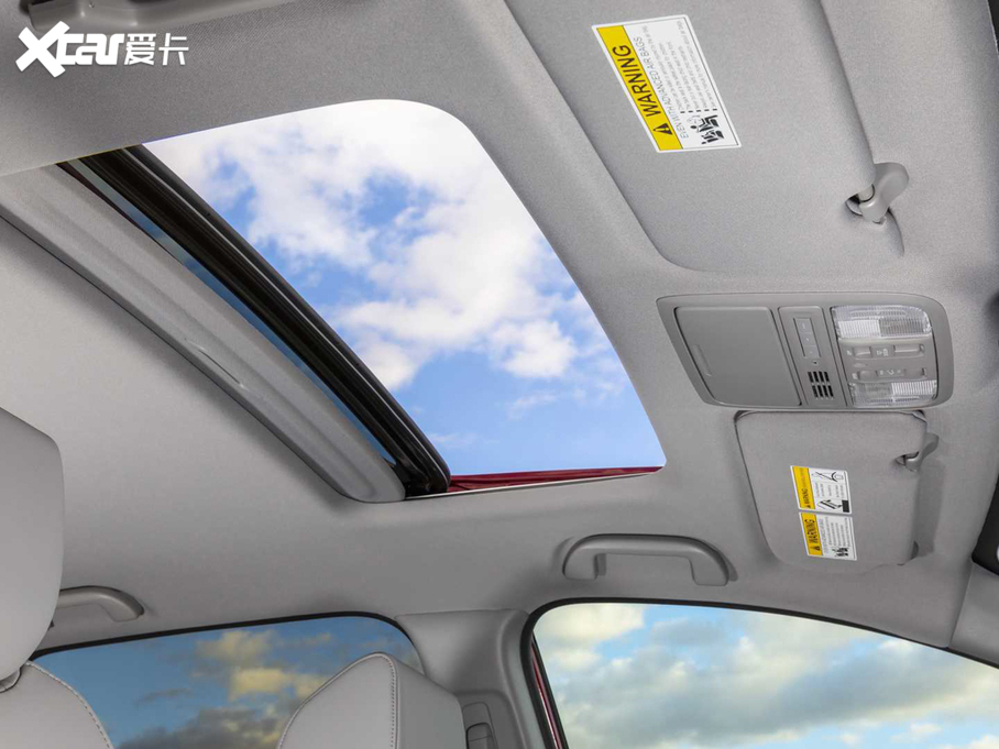 2020���CR-V(����) Hybrid