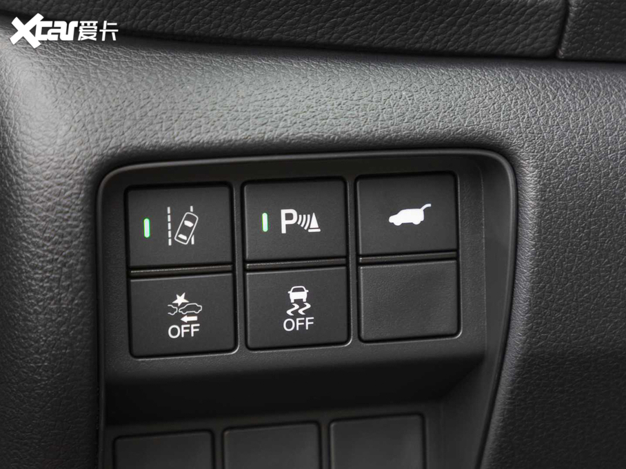 2020���CR-V(����) Hybrid