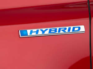 2020Hybrid ϸ