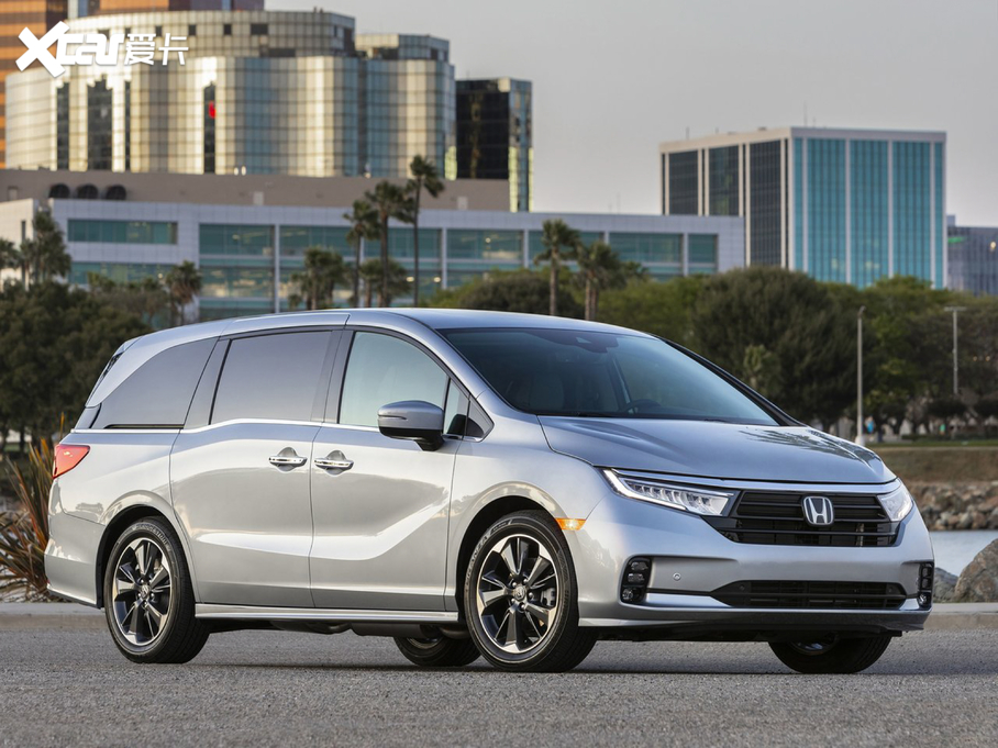 2021��W��ِ(����) ������