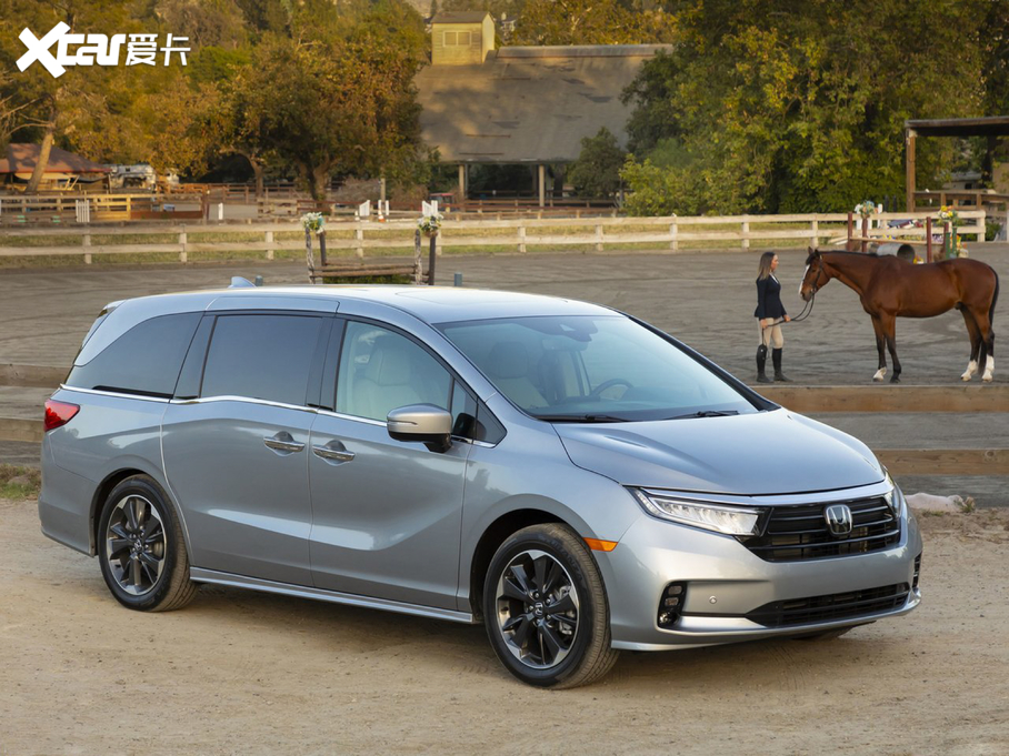 2021��W��ِ(����) ������