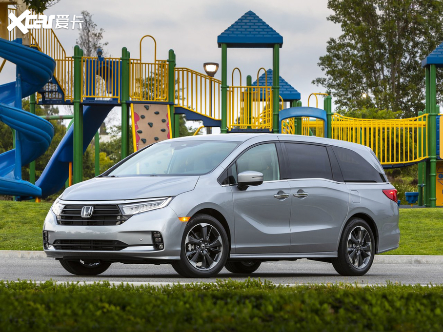 2021��W��ِ(����) ������