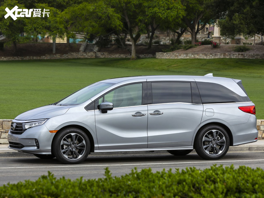 2021��W��ِ(����) ������