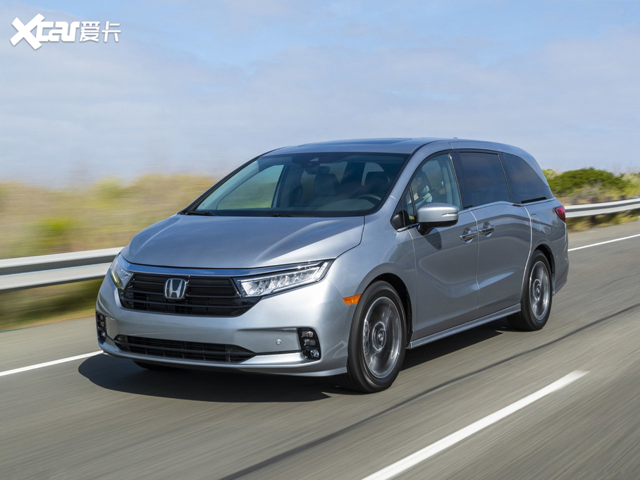 2021��W��ِ(����) ������