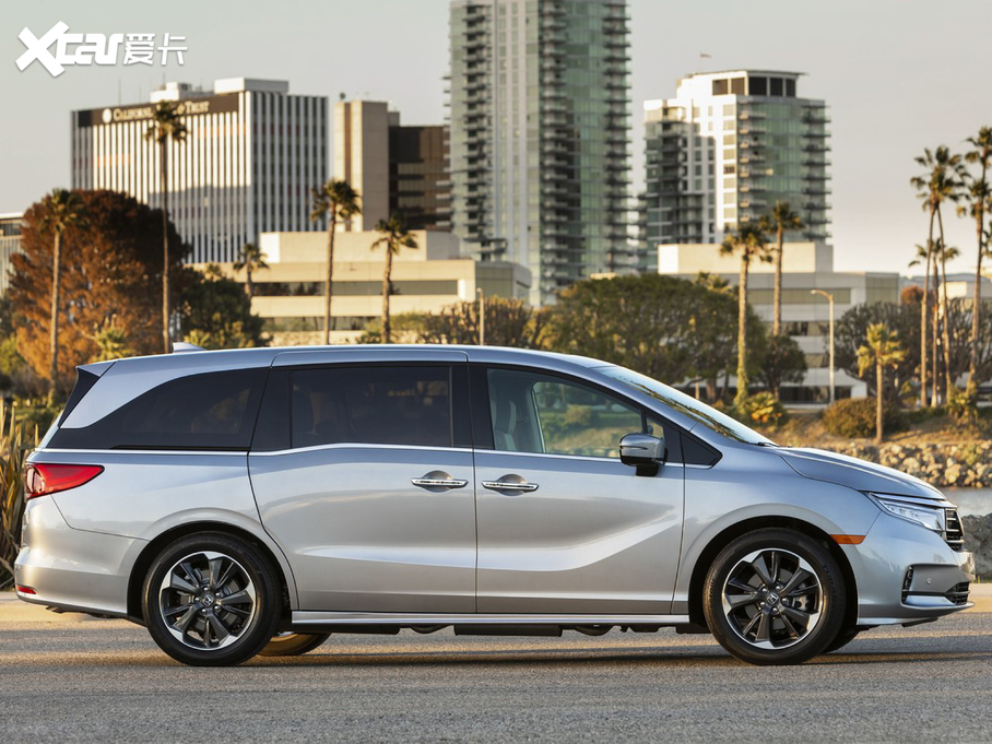 2021��W��ِ(����) ������