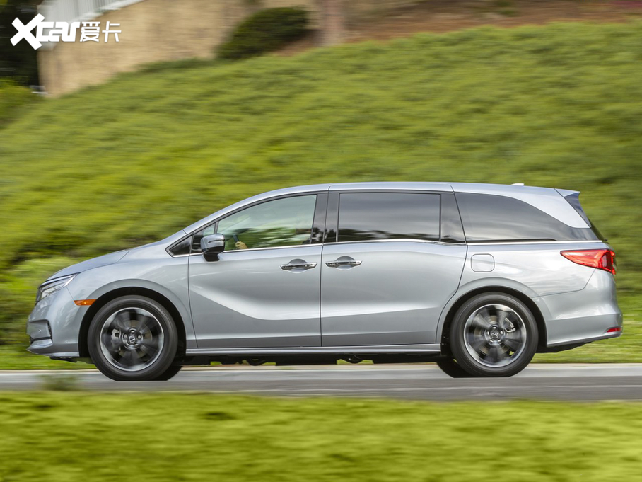 2021��W��ِ(����) ������