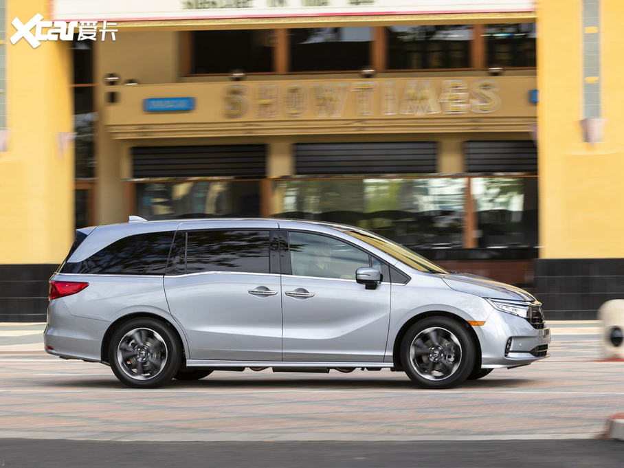 2021��W��ِ(����) ������