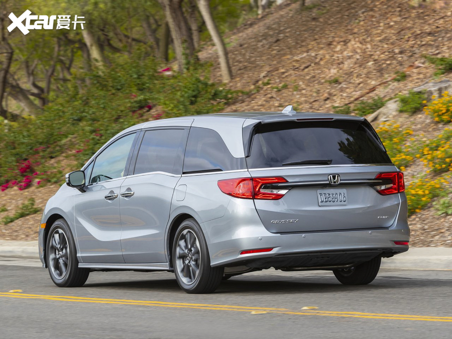 2021��W��ِ(����) ������