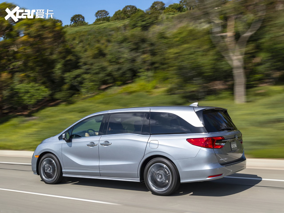 2021��?yu��n)W��ِ(����) ����(gu��)��