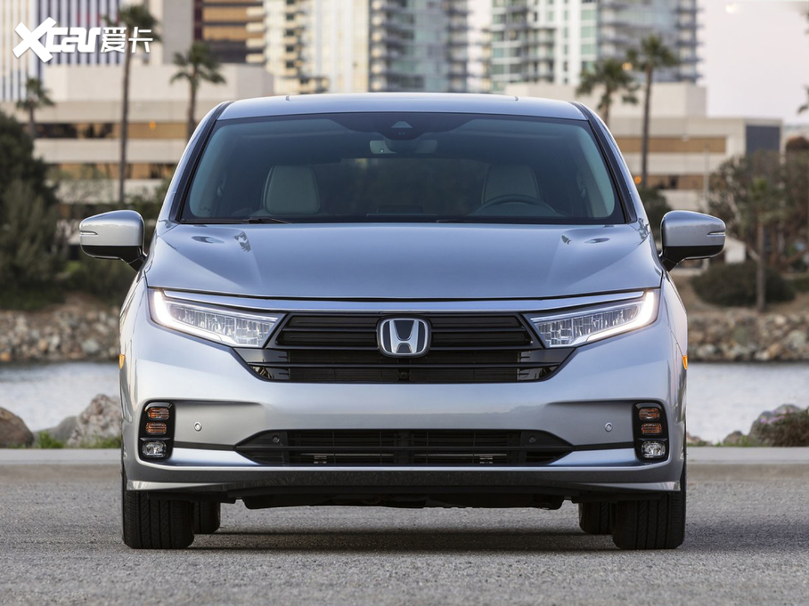 2021��W��ِ(����) ������