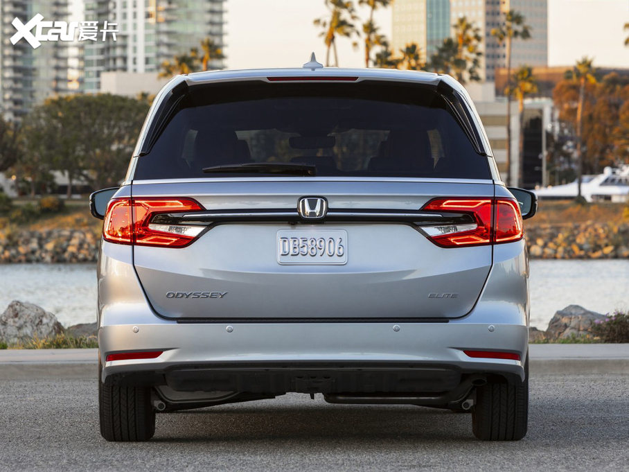 2021��W��ِ(����) ������