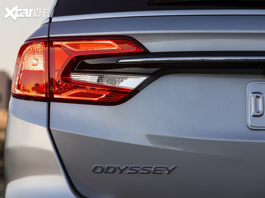 2021��W��ِ(����) ������