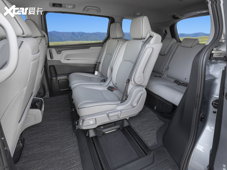 2021��W��ِ(����) ������