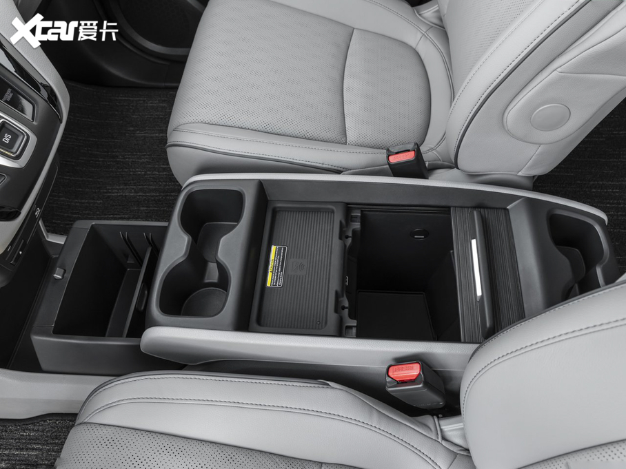 2021��W��ِ(����) ������