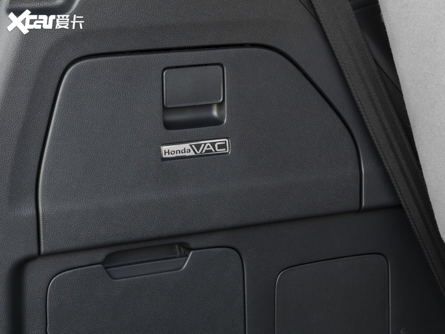 2021��W��ِ(����) ������