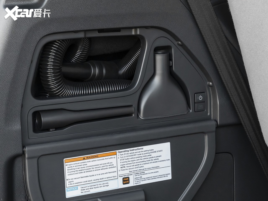 2021��?yu��n)W��ِ(����) ����(gu��)��