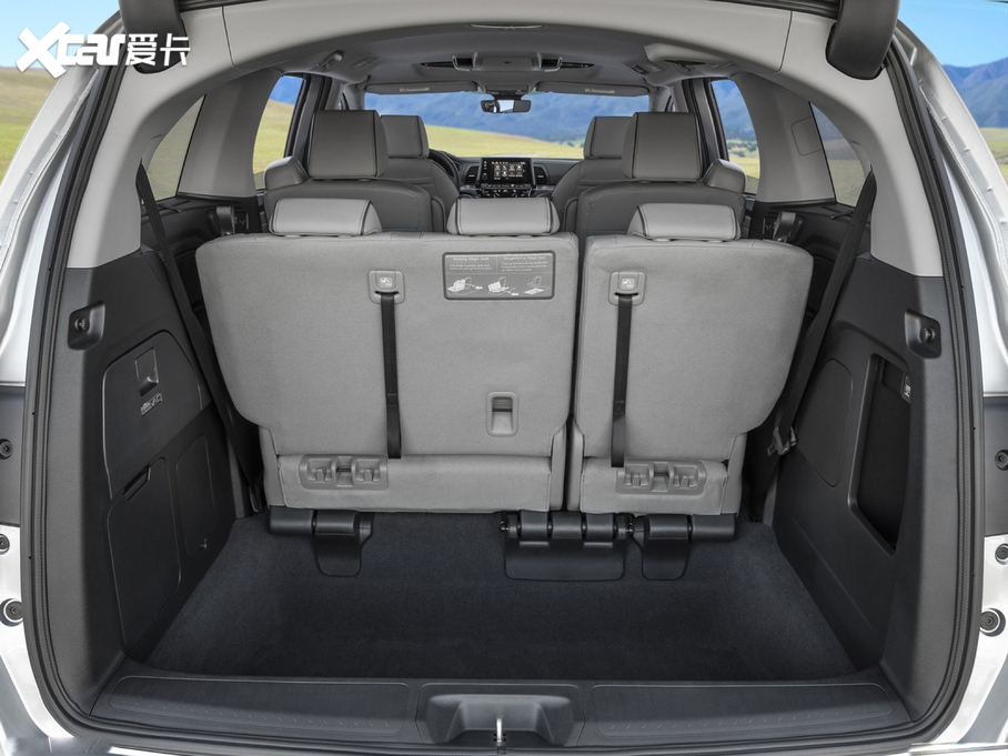 2021��?yu��n)W��ِ(����) ������