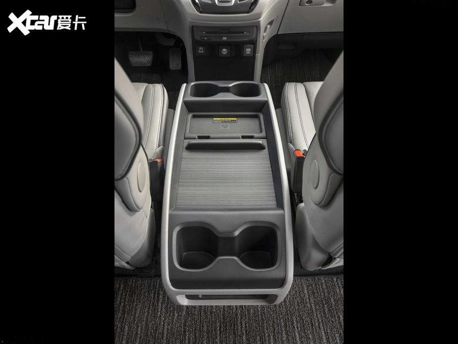 2021��W��ِ(����) ������