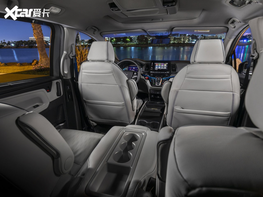 2021��W��ِ(����) ������