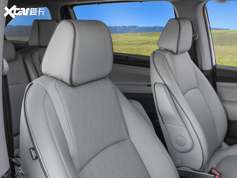 2021��W��ِ(����) ������