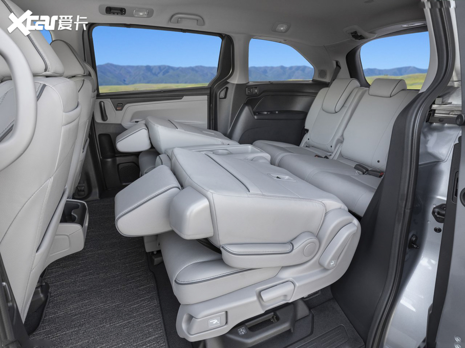 2021��W��ِ(����) ������