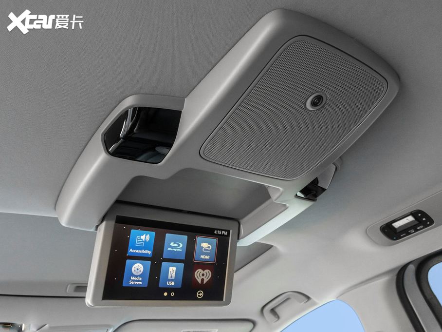 2021��?yu��n)W��ِ(����) ������