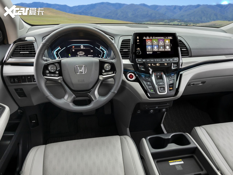 2021��W��ِ(����) ������