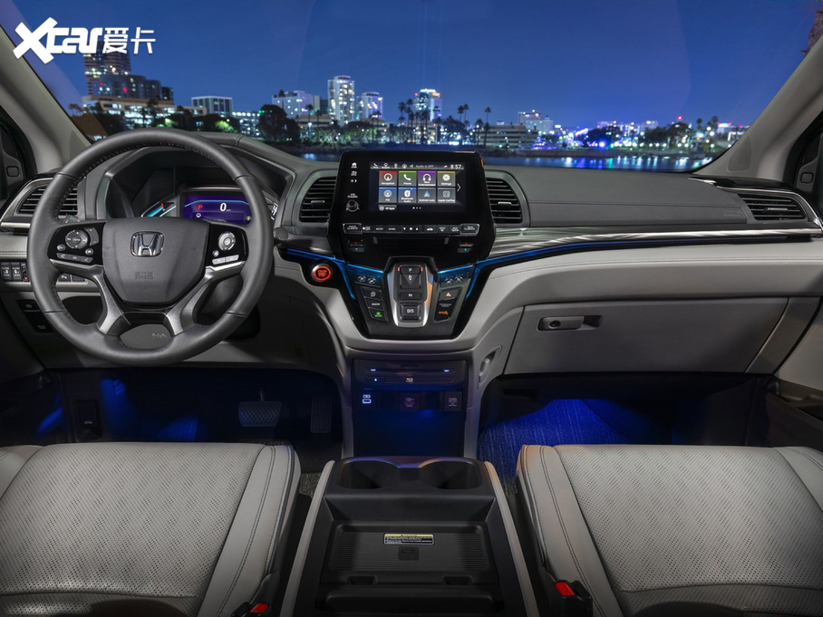 2021��?yu��n)W��ِ(����) ����(gu��)��