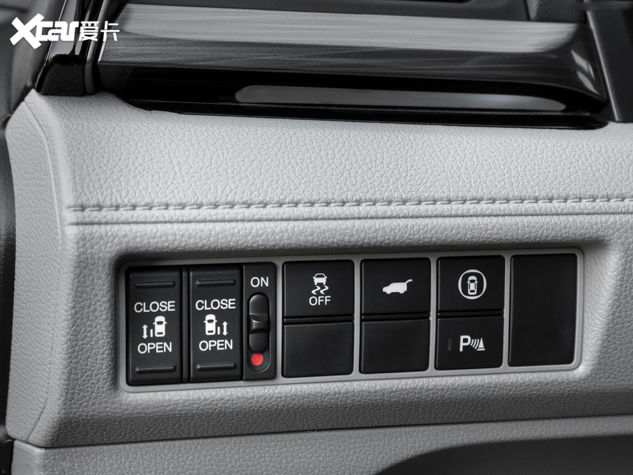 2021��W��ِ(����) ������